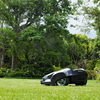 Husqvarna AutoMower - Robotic Lawn Mower