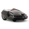 Husqvarna AutoMower - Robotic Lawn Mower
