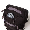 Hydaway - Collapsible Water Bottle