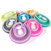 Hydaway - Collapsible Water Bottle