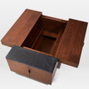 Hyde Hidden Storage / Secret Mini Bar Coffee Table