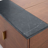 Hyde Hidden Storage / Secret Mini Bar Coffee Table