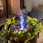 Hydria - Cordless Smart Fountain Water Feature Kit