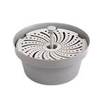 Hydria - Cordless Smart Fountain Water Feature Kit