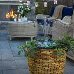 Hydria - Cordless Smart Fountain Water Feature Kit