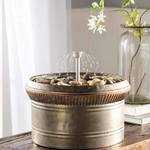 Hydria - Cordless Smart Fountain Water Feature Kit