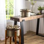 Hydria - Cordless Smart Fountain Water Feature Kit