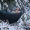 Hydro Hammock - Portable Hot Tub Hammock
