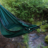 Hydro Hammock - Portable Hot Tub Hammock