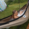 Hydro Hammock - Portable Hot Tub Hammock