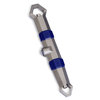 Hydrokinetic Adjustable Wrench - Fits Almost Any Nut or Bolt