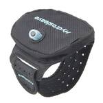 HydroSleeve - Hands-Free Hydration Armband for Runners