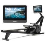Hydrow Wave Immersive Rowing Machine - Feels Like Rowing on Water