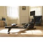 Hydrow Wave Immersive Rowing Machine - Feels Like Rowing on Water
