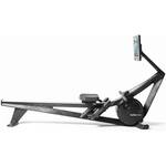 Hydrow Wave Immersive Rowing Machine - Feels Like Rowing on Water