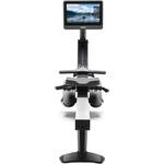 Hydrow Wave Immersive Rowing Machine - Feels Like Rowing on Water