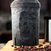 HyperChiller - One Minute Iced Coffee Maker