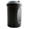 HyperChiller - One Minute Iced Coffee Maker