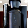 HyperChiller - One Minute Iced Coffee Maker