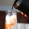 HyperChiller - One Minute Iced Coffee Maker