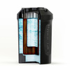 HyperChiller - One Minute Iced Coffee Maker