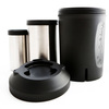 HyperChiller - One Minute Iced Coffee Maker