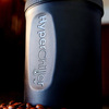 HyperChiller - One Minute Iced Coffee Maker