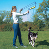 HyperDog 4 Ball Launcher
