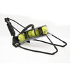 HyperDog 4 Ball Launcher