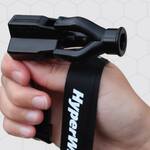 HyperWhistle - The World's Loudest Whistle (142 dB / 2+ Mile Range)