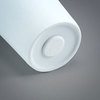I Am Not A Paper Cup -  Eco-Friendly Reusable Ceramic Coffee Cup