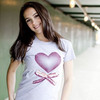 I Heart Bacon T-Shirt