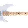 iAXE 393 - USB Powered Electric Guitar