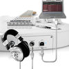 iAXE 393 - USB Powered Electric Guitar