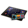 iCade 8-Bitty - Retro Wireless Game Controller for iPhone / iPad / Android