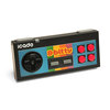 iCade 8-Bitty - Retro Wireless Game Controller for iPhone / iPad / Android