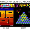 iCade - iPad Arcade Cabinet