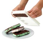 Ice Cream Sandwich Maker