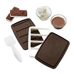Ice Cream Sandwich Maker