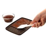 Ice Cream Sandwich Maker