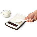 Ice Cream Sandwich Maker