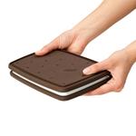 Ice Cream Sandwich Maker