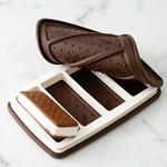 Ice Cream Sandwich Maker