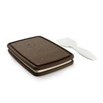 Ice Cream Sandwich Maker