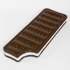 Ice Cream Sandwich Pool Float