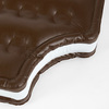 Ice Cream Sandwich Pool Float