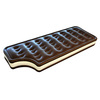 Ice Cream Sandwich Pool Float