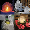 Ice Globe Lantern Kit