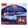 Ice Globe Lantern Kit