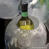 Ice Globe Lantern Kit